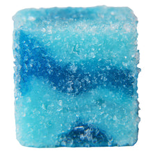 Load image into Gallery viewer, Glenn’s No. 18 - Sour Blue Raspberry-02