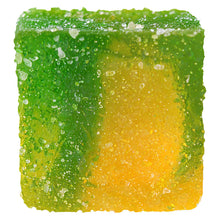 Load image into Gallery viewer, Glenn’s No. 21 Sour Mango-01