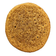 Load image into Gallery viewer, Peanut Butter 10:10 Cookie-02