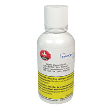 Charger l'image dans la galerie, Nightly Chamomile Oil-01