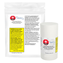 Charger l'image dans la galerie, Extra Strength CBD Arnica Relief Stick-03