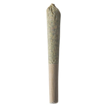 Load image into Gallery viewer, LA Soda Jet Pack Infused Pre-Rolls-01