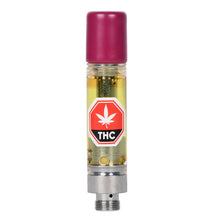 Load image into Gallery viewer, Ninja Fruit Cartridge-02