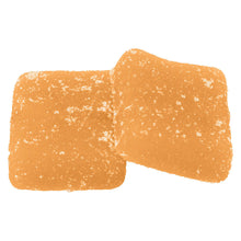 Load image into Gallery viewer, Real Fruit Sour Peach Mango 3:1 CBG:THC-01