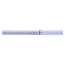 Load image into Gallery viewer, Dab Bods White Gushers Super Slim Shatter Dartz Infused Pre-Rolls-01