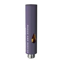 Charger l'image dans la galerie, MM 005 Bonne Nuit CBD THC CBN Apothecart-01