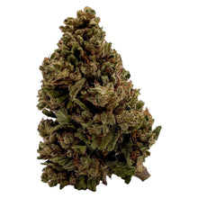 Charger l'image dans la galerie, Premium Limonene CBD-01