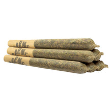 Load image into Gallery viewer, Thin Mints x Jealousy Pre-rolls-01