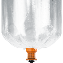 Charger l'image dans la galerie, Volcano Easy Valve Bag Set-03