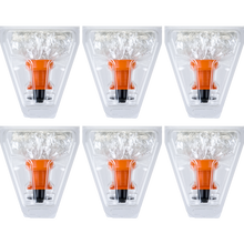 Charger l'image dans la galerie, Volcano Easy Valve Bag Set-01