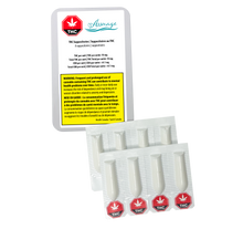 Charger l'image dans la galerie, Assuage 1:3 Suppositories-01