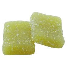 Charger l'image dans la galerie, Real Fruit Sour Apple Gummies-02