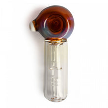 Load image into Gallery viewer, 5" Pocket Bubbler Hand Pipe-01