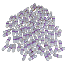 Charger l'image dans la galerie, High CBD 100 Caps-02