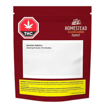 Load image into Gallery viewer, Bangtail Pre-Rolls-02