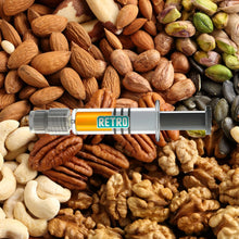 Charger l'image dans la galerie, R2 FS Honey Oil-01