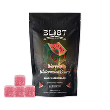 Charger l'image dans la galerie, Warping Watermelon Sours-01