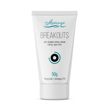 Charger l'image dans la galerie, Assuage Breakouts-01