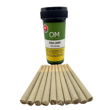 Charger l'image dans la galerie, Gas Cake Pre-Rolls-01