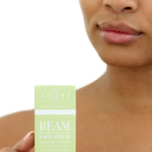 Charger l'image dans la galerie, Solevo Beam Face Serum-04
