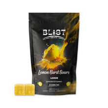 Charger l'image dans la galerie, Lemon Burst Sours-01