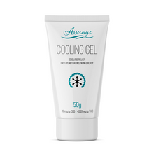 Charger l'image dans la galerie, Assuage CBD Cooling Gel-01