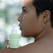 Charger l'image dans la galerie, Solevo Beam Face Serum-05