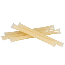 Charger l'image dans la galerie, CBD Honey Sticks-01