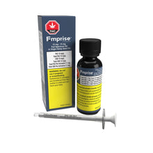 Charger l'image dans la galerie, 15:15 Full Spectrum Oil in Virgin Hemp Seed Oil-01