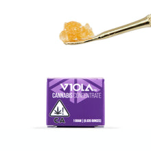 Load image into Gallery viewer, Bucketz Diamonds-03