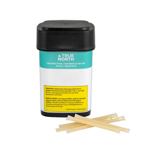 Charger l'image dans la galerie, CBD Honey Sticks-03