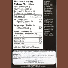 Charger l'image dans la galerie, Gummy Candy Making Kit - Cosmic Cola-02