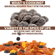 Charger l'image dans la galerie, Gummy Candy Making Kit - Cosmic Cola-04