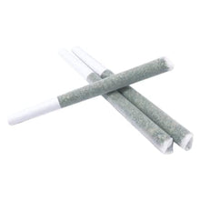 Load image into Gallery viewer, Bushels Hybrid (Moby Dick) Pre-rolls-01