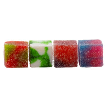 Load image into Gallery viewer, Glenn’s No. 11 - Distillate Delta 9 - Multi-flavours-01