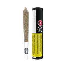 Charger l'image dans la galerie, Blue Dream Pre-Rolls-01