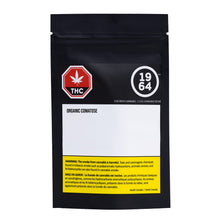 Charger l'image dans la galerie, Comatose-02