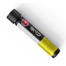 Charger l'image dans la galerie, Mango Gold Pre-Rolls-01