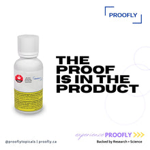 Load image into Gallery viewer, CBD 50 Max 3000 Oil Drops-02