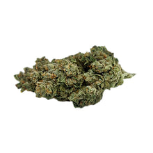 Charger l'image dans la galerie, Vanilla Iced-01