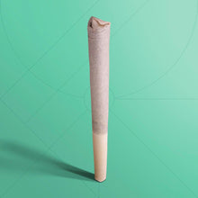 Charger l'image dans la galerie, Tropicanna Cookies Pre-Rolls-01