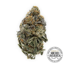 Charger l'image dans la galerie, Grape Gasoline-01