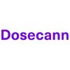 Dosecann