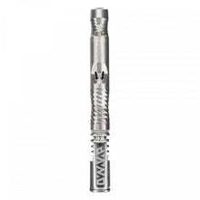 Charger l'image dans la galerie, M Series (2021)-02