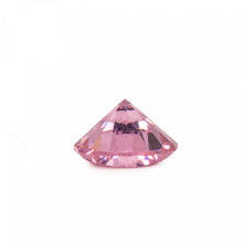 Load image into Gallery viewer, Diamond Cut Terp Pearls-02