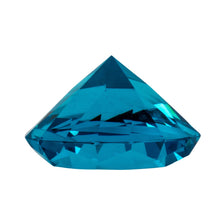 Load image into Gallery viewer, Diamond Channel Cap-01