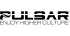 Pulsar Vaporizers