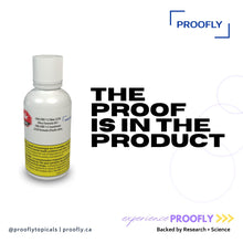 Charger l'image dans la galerie, CBG:CBD 1:2 Max 2250 Ultra Formula Oil-02