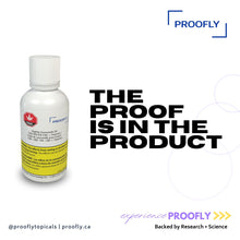 Charger l'image dans la galerie, Nightly Chamomile Oil-02