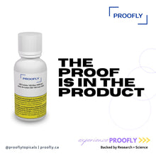 Charger l'image dans la galerie, CBD Isolate 100 Max 3000 Oil Drops-02